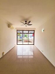 Far Horizon Garden (D20), Condominium #504139561